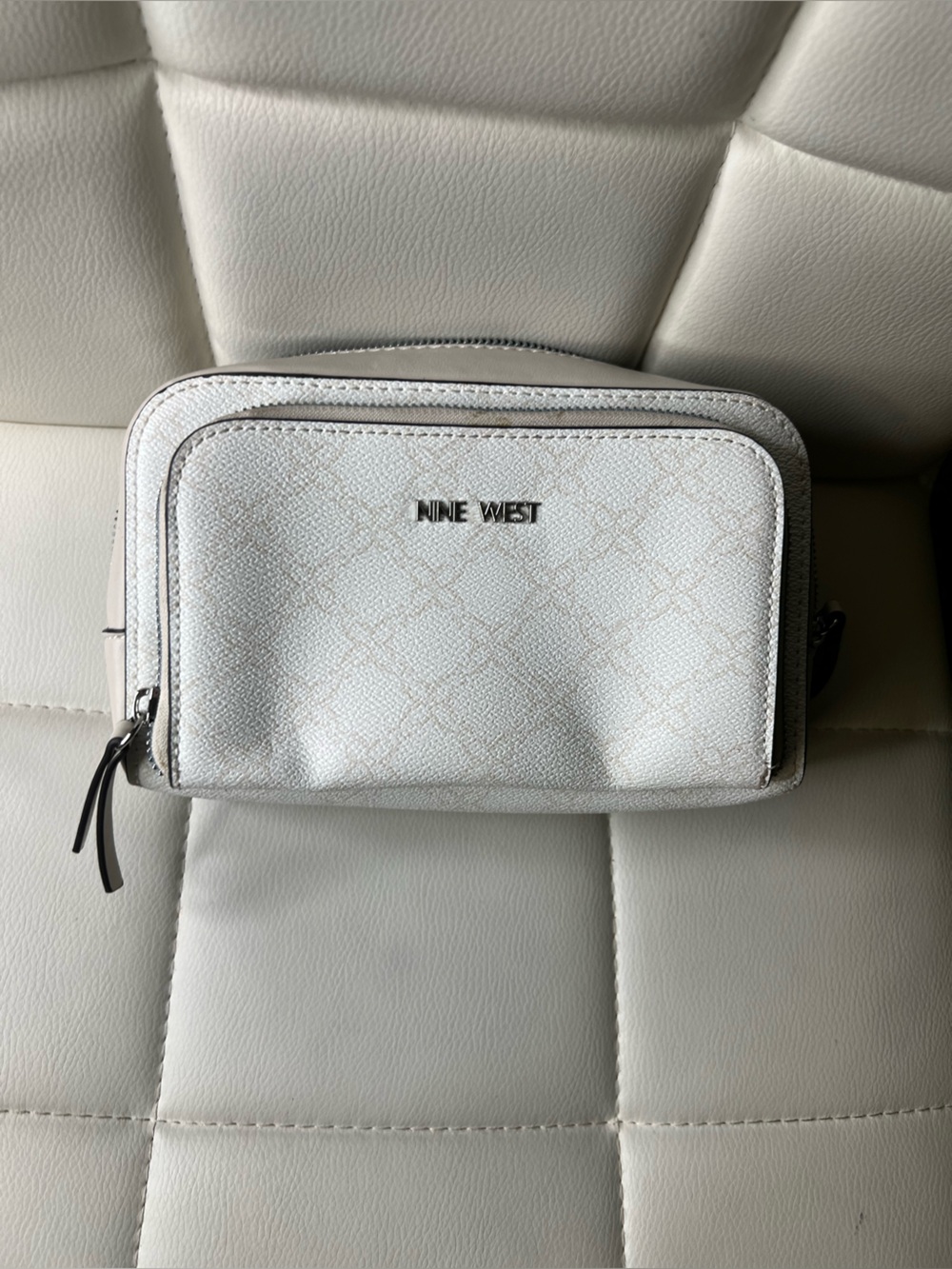 Nine West Crossbody Bag
